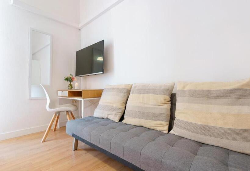 Standard room with outdoor bath, Bissenti Rooms   Eja Sardinia