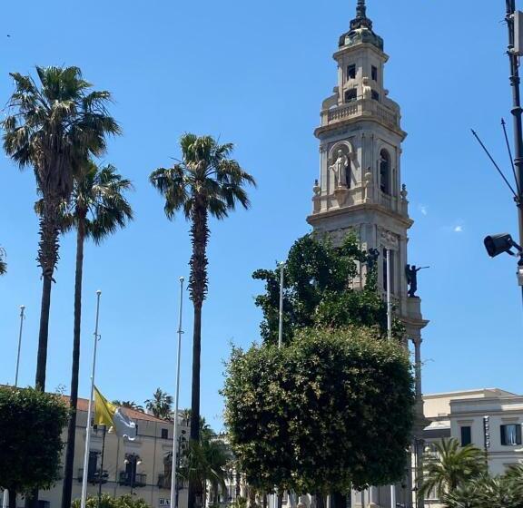 Номер Superior, Love Inn