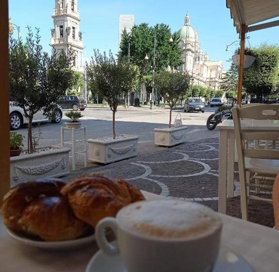 Номер Superior, Love Inn