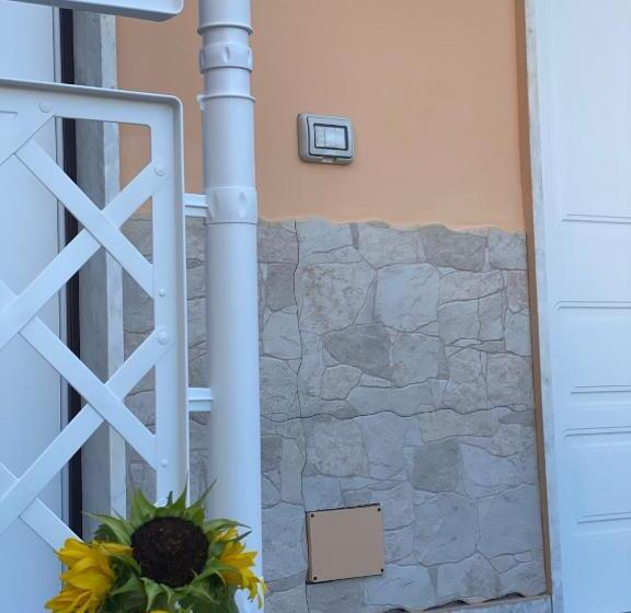 Номер Superior, Love Inn