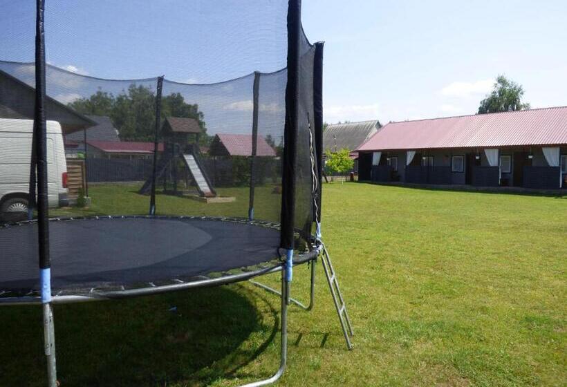 اتاق سوپریور, приватна садиба у оксани