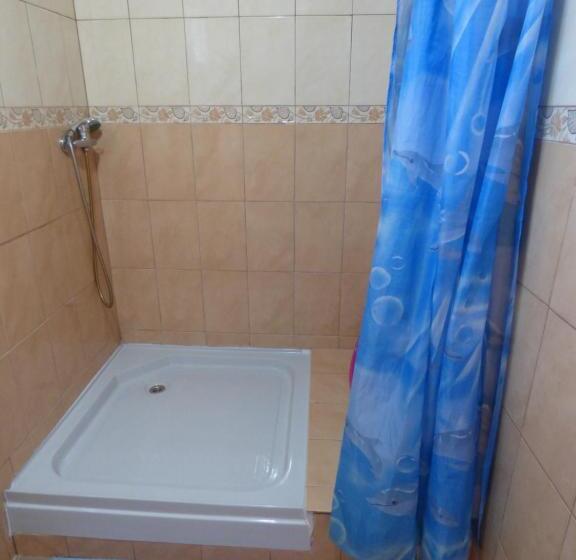 اتاق سوپریور, приватна садиба у оксани