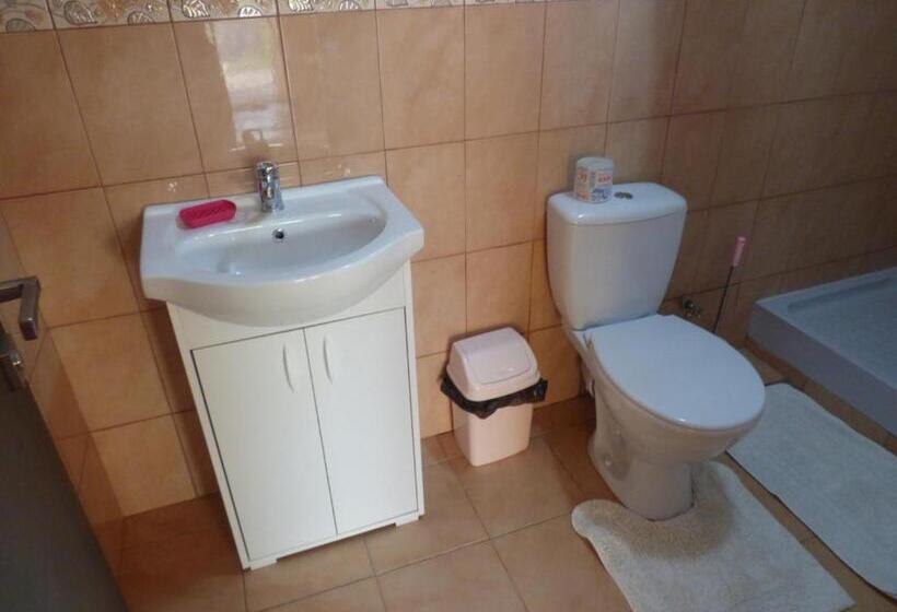 اتاق سوپریور, приватна садиба у оксани