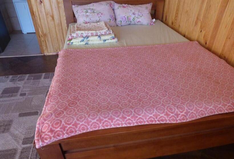 اتاق سوپریور, приватна садиба у оксани