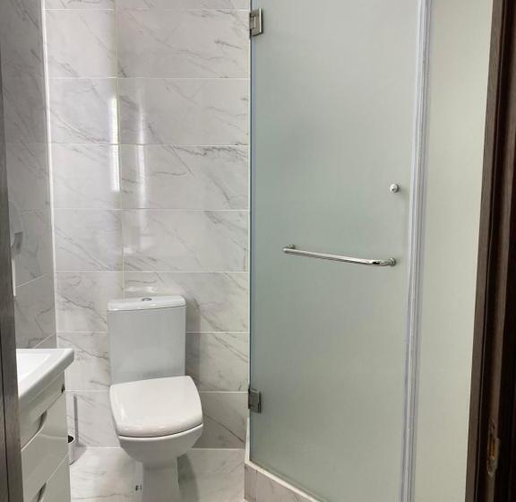 标准间, готель ресторан колиба