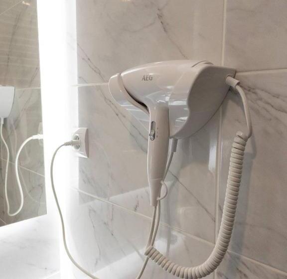 标准间, готель ресторан колиба