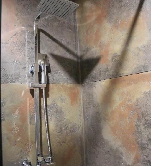 标准间带湖景, готель ресторан колиба