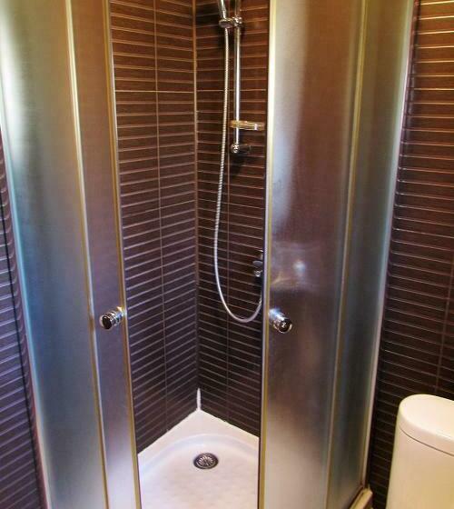 Chambre Standard, екосадиба водограй