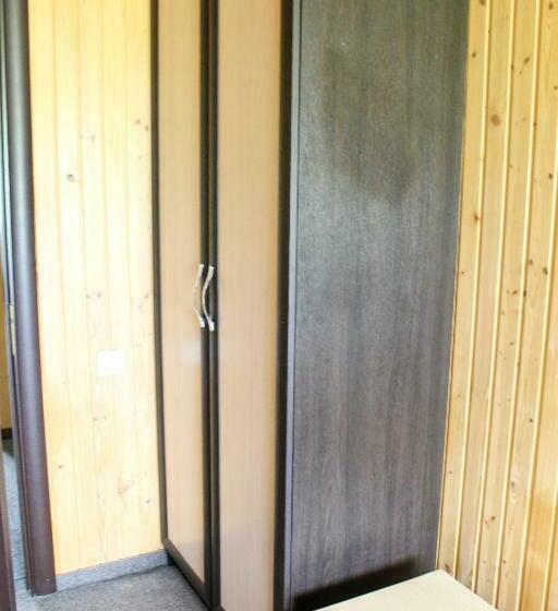 Номер Стандарт, гостьовий дім у ані