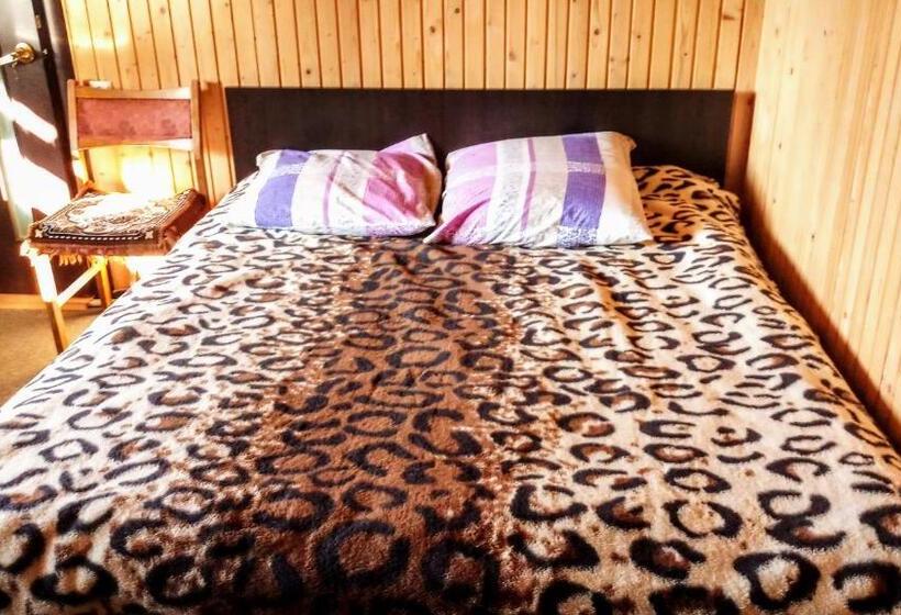 Номер Стандарт, гостьовий дім у ані