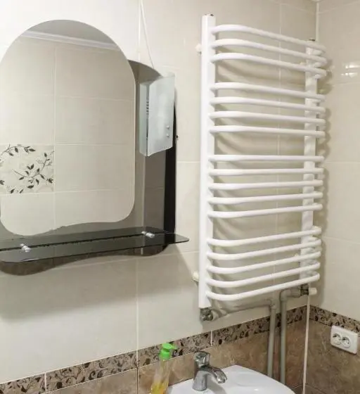 スタンダード４人部屋, гостьовий дім у ані