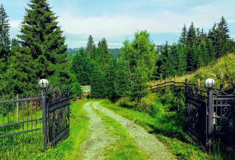 Четырехместный Номер Стандарт, гостьовий дім у ані