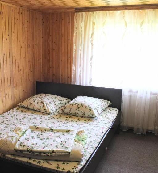 Номер Стандарт, гостьовий дім у ані