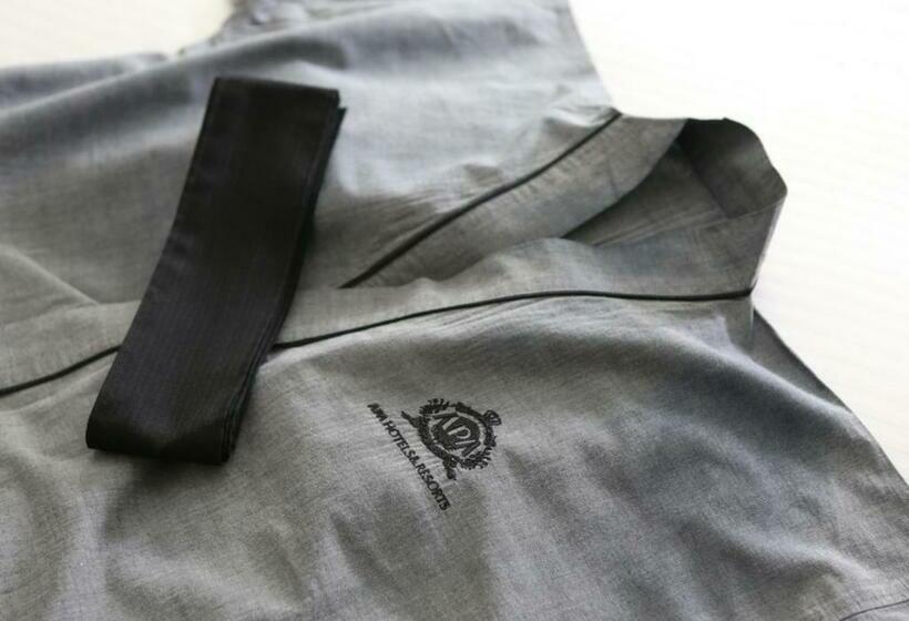 غرفة قياسية فردية, Apa Hotel Kokuraeki Shinkansenguchi