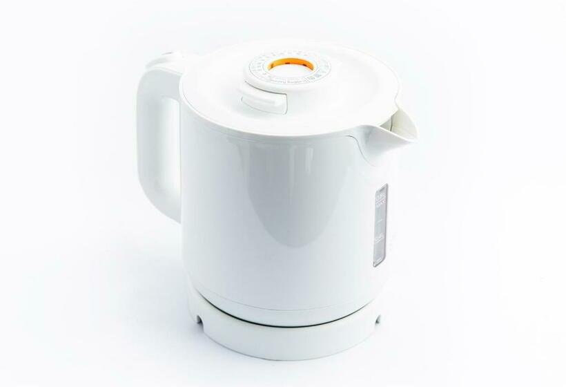 غرفة قياسية فردية, Apa Hotel Kokuraeki Shinkansenguchi