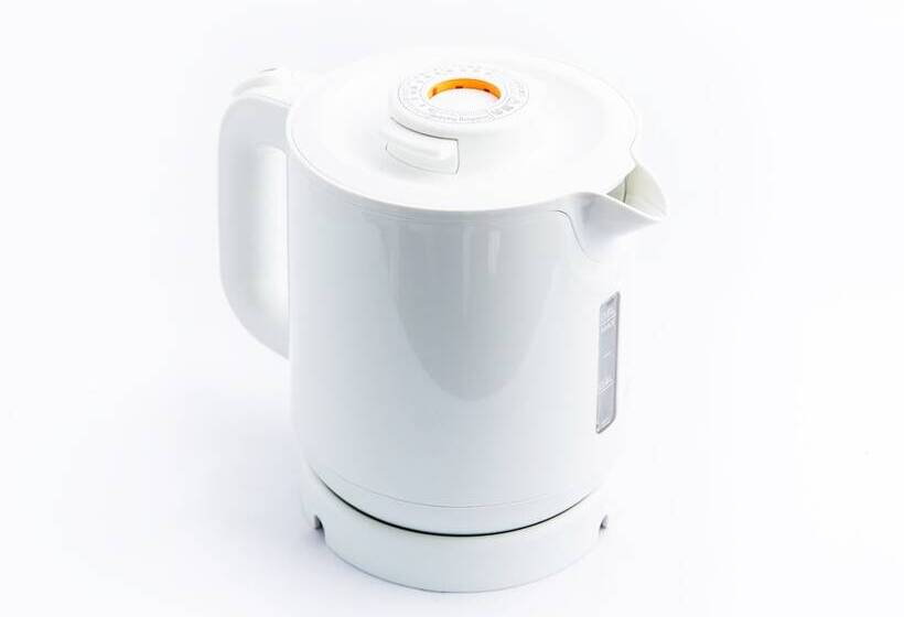 غرفة قياسية, Apa Hotel Kokuraeki Shinkansenguchi