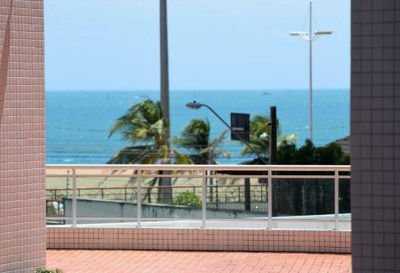 شقة غرفتين, Beach Class Exclusive