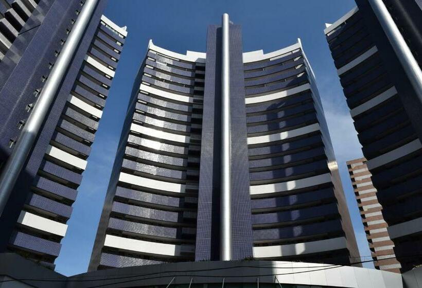 شقة غرفتين, Beach Class Exclusive