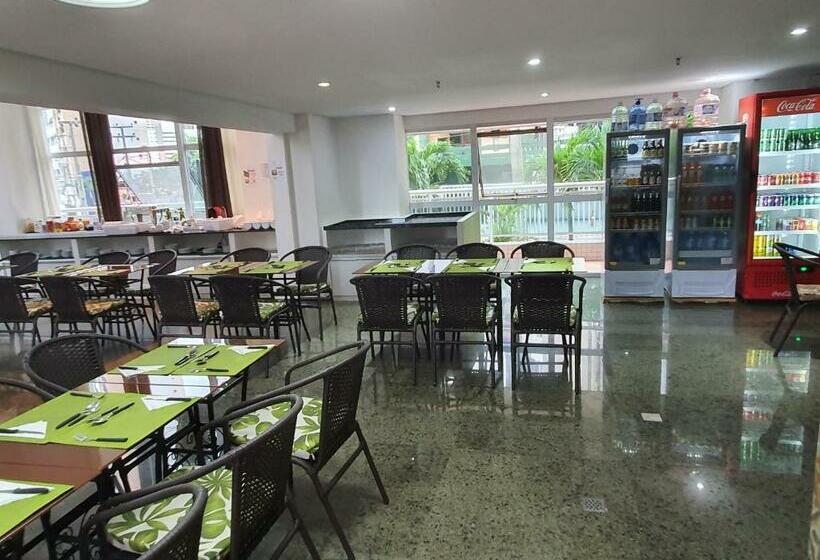 شقة غرفتين, Beach Class Exclusive