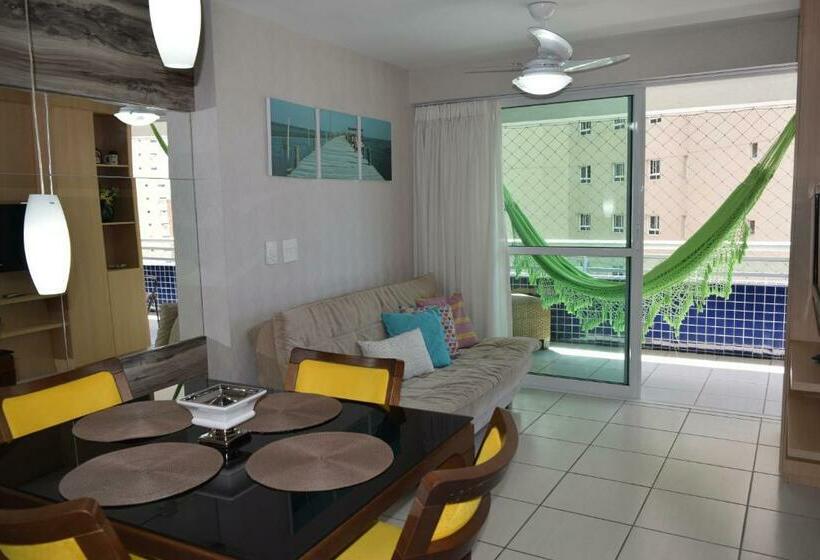 شقة غرفتين, Beach Class Exclusive