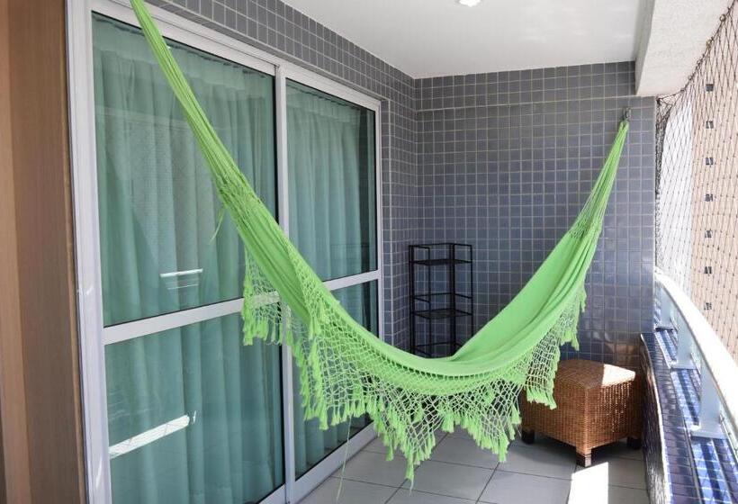 شقة غرفتين, Beach Class Exclusive