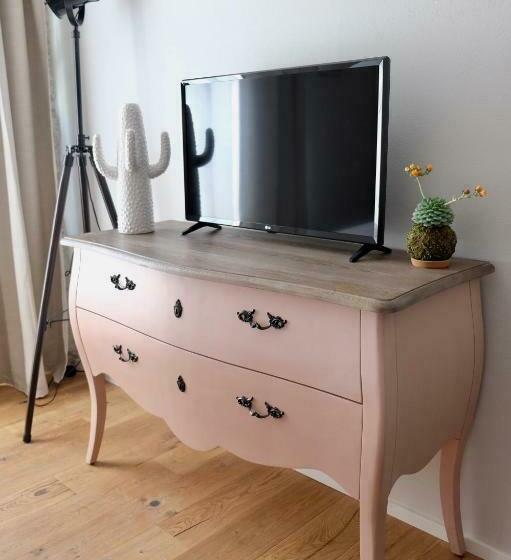 חדר סטנדרט נוף לאגם, Casa Della Capra