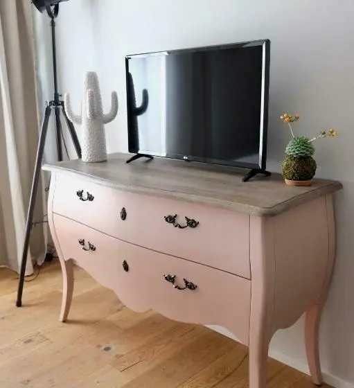Standard-huone Järvinäkymä, Casa Della Capra