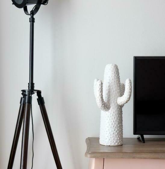 חדר סטנדרט נוף לאגם, Casa Della Capra