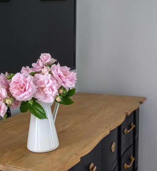 חדר סופריור, Casa Della Capra