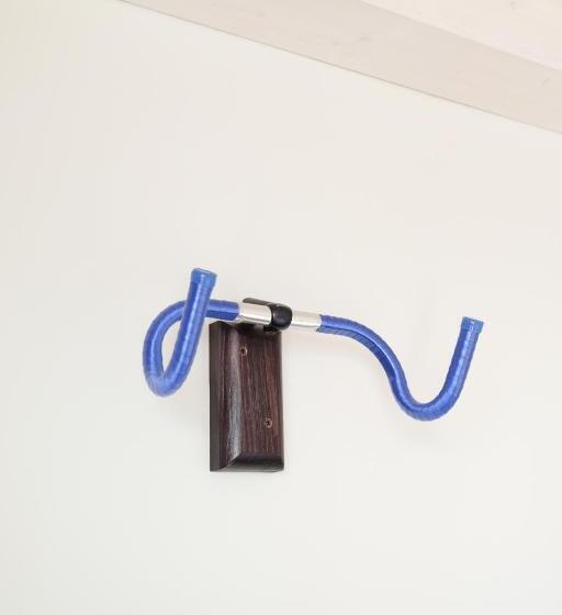 חדר סטנדרט עם מרפסת, Casa Della Capra