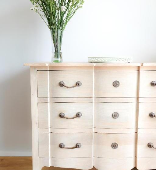 חדר סטנדרט עם מרפסת, Casa Della Capra