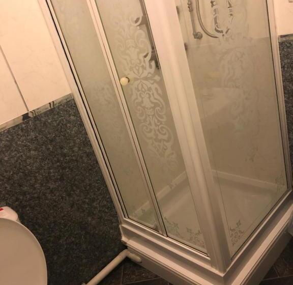 חדר סטנדרט, Bron Menai Guest House