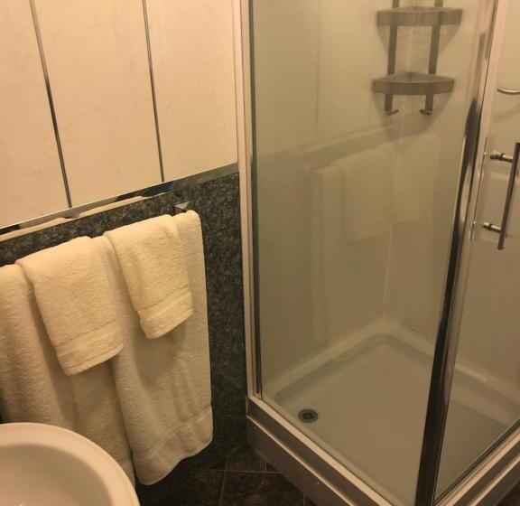 חדר סטנדרט, Bron Menai Guest House