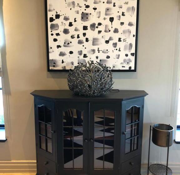 فيلا غرفة نوم واحدة مع مسبح, Santé Wellness Retreat & Spa