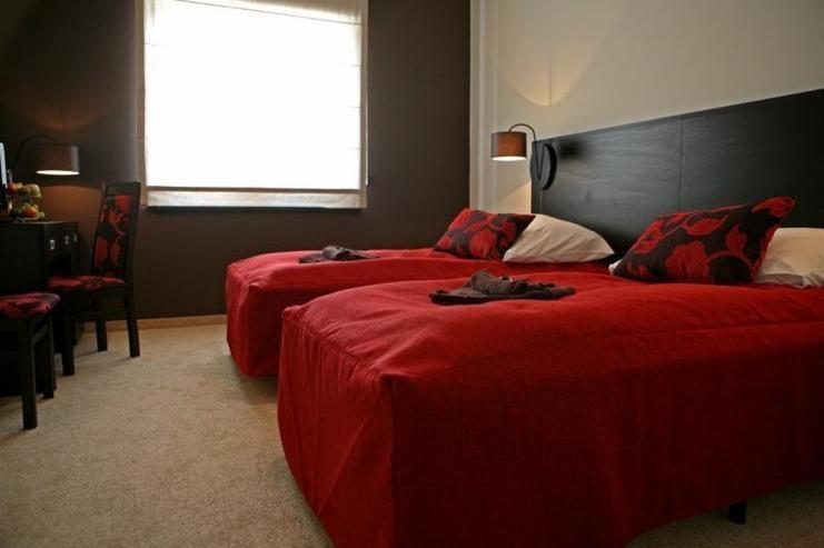 패밀리 룸, Altamira