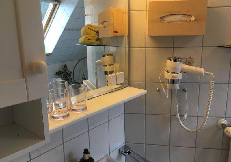 Номер Стандарт, Bio Bauernhof Anawander