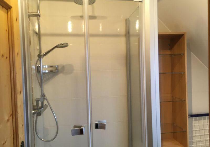 Номер Стандарт, Bio Bauernhof Anawander