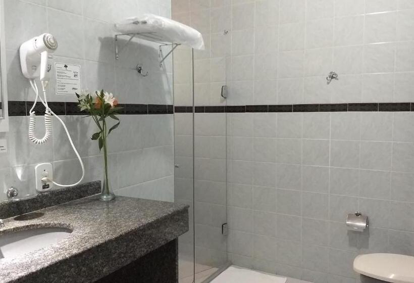 Номер Стандарт Смежный, Castel Plaza