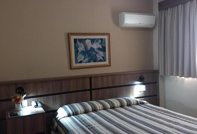 Номер Стандарт Смежный, Castel Plaza