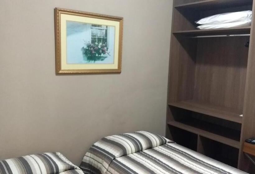 Номер Стандарт Смежный, Castel Plaza