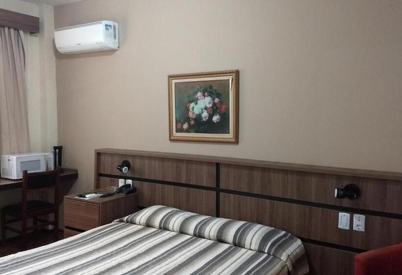 Номер Стандарт Смежный, Castel Plaza