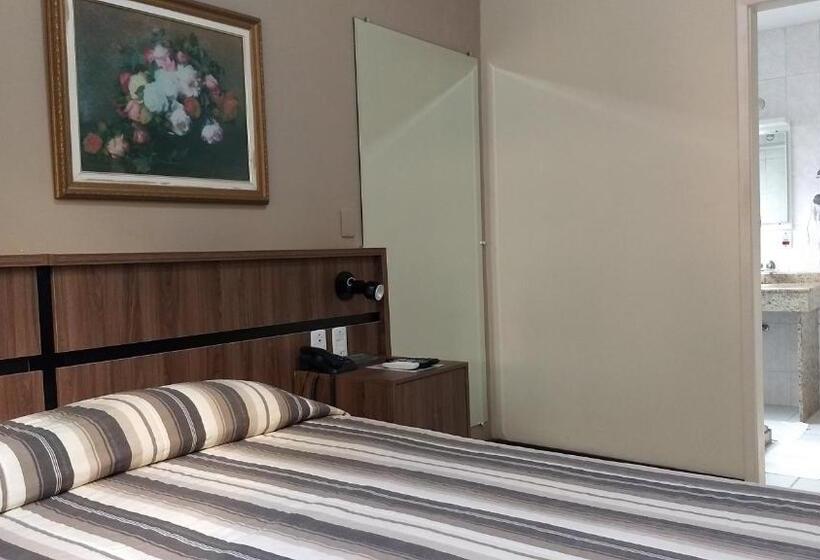 Номер Стандарт Смежный, Castel Plaza