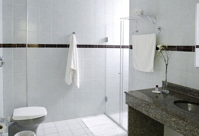 Номер Стандарт, Castel Plaza