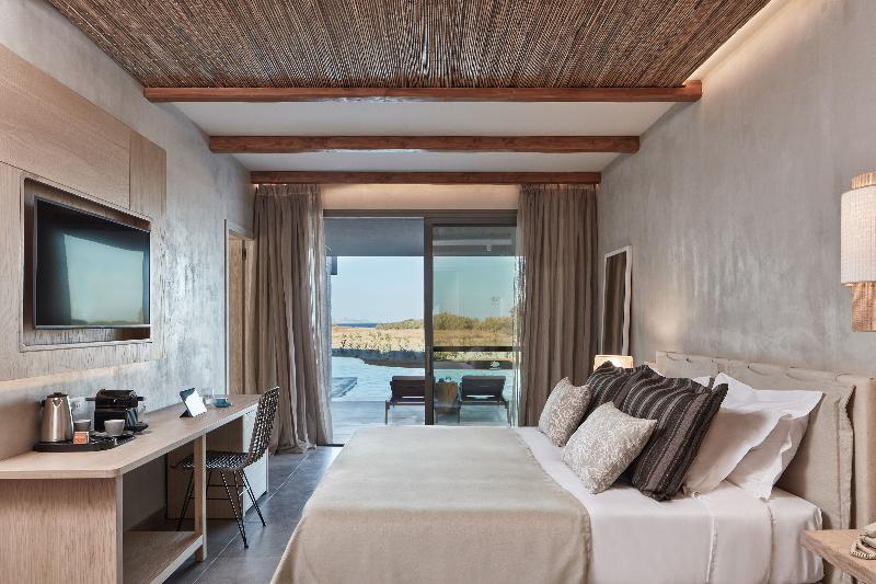 스탠다드 룸, Days Inn Cannock Norton Canes