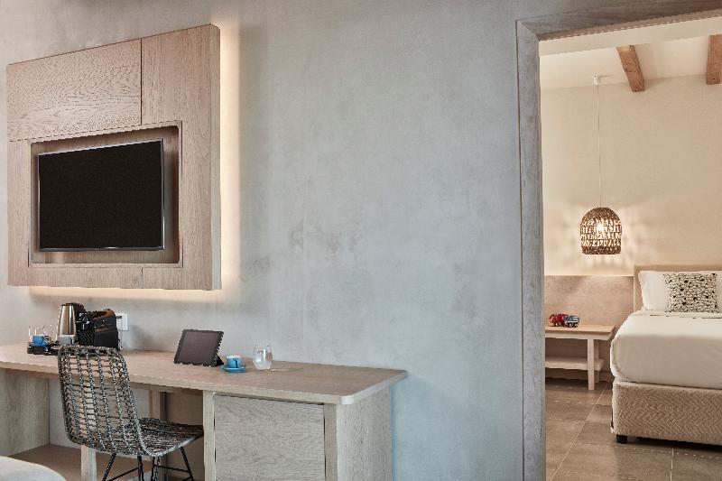 스탠다드 룸, Days Inn Cannock Norton Canes