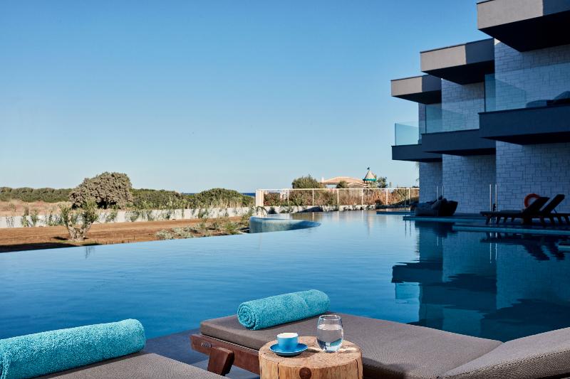 스탠다드 룸, Days Inn Cannock Norton Canes