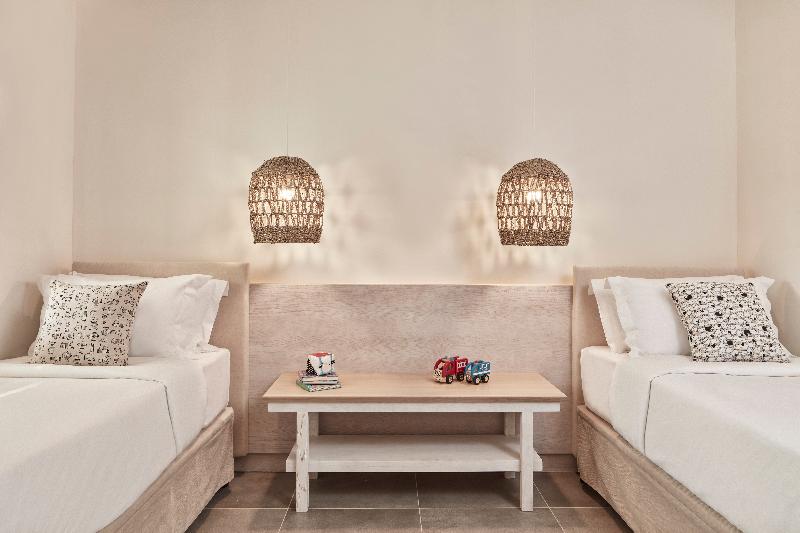 스탠다드 룸, Days Inn Cannock Norton Canes