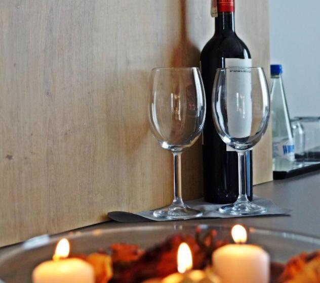 コンフォートルーム, Forza