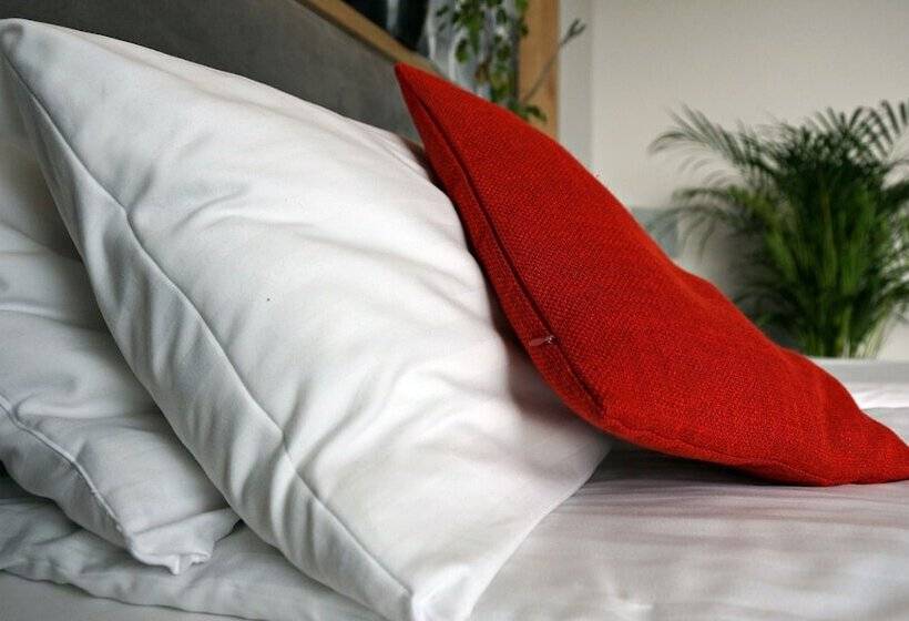 コンフォートルーム, Forza