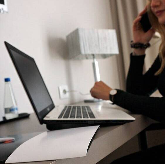 デラックスルーム, Forza